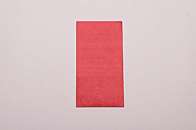 开发商IOI与《杀手》中的联动MMA拳击手终止合作